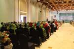 Shift Class Program UNU Kaltim Samarinda Nomor 3