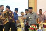 Shift Class Program UNU Kaltim Samarinda Nomor 9